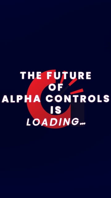 Instagram post https://www.instagram.com/alpha_controls/reel/DTyDIfhgNOf/