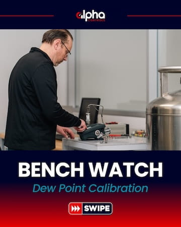 Instagram post https://www.instagram.com/alpha_controls/p/DTk6_QAFRje/