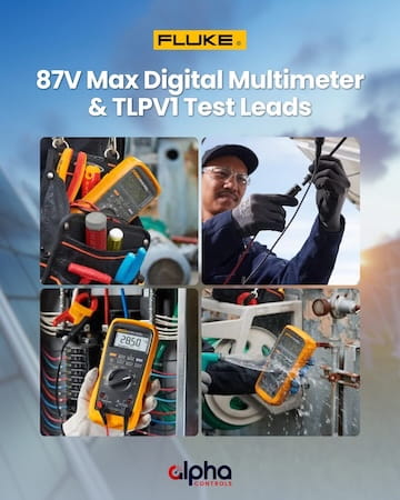 Instagram post https://www.instagram.com/alpha_controls/p/DTdvXZRjydO/