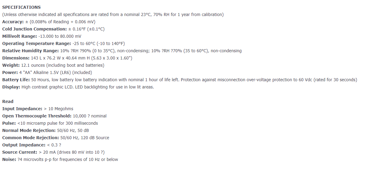 396983-f84353cc52.png (1219×573)