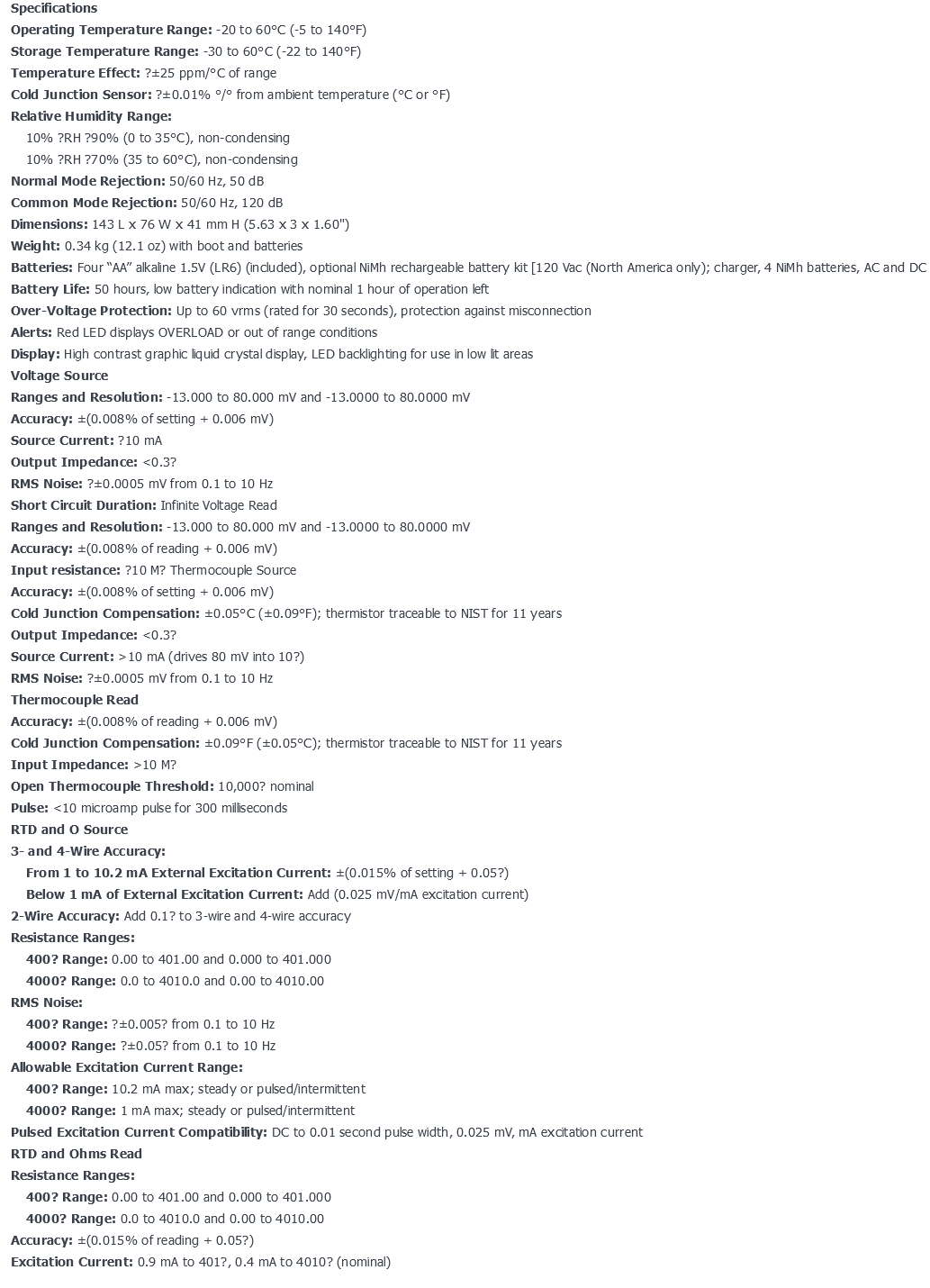 396986-54279bc8bf.png (1033×1430)