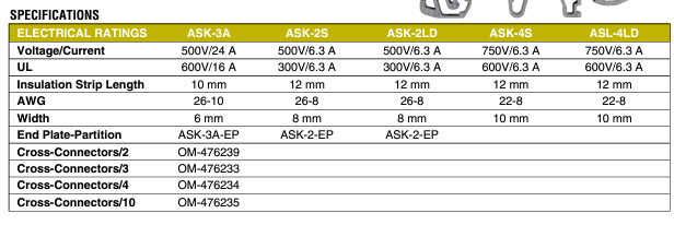 397031-097cf6ec60.png (616×206)