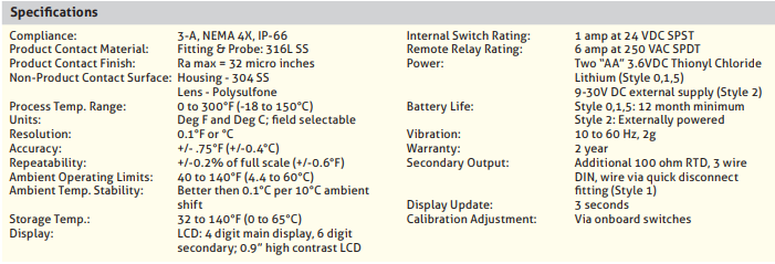 397558-ca636242b9.png (701×239)