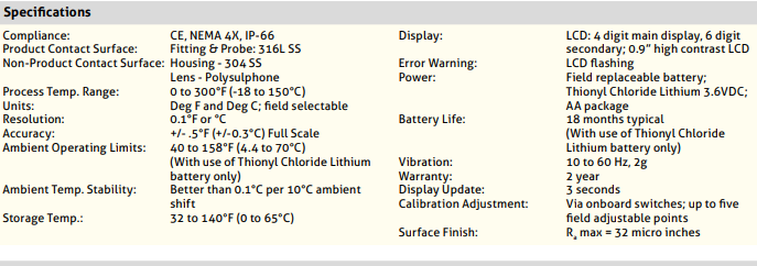 397561-bdb148a7e9.png (687×242)