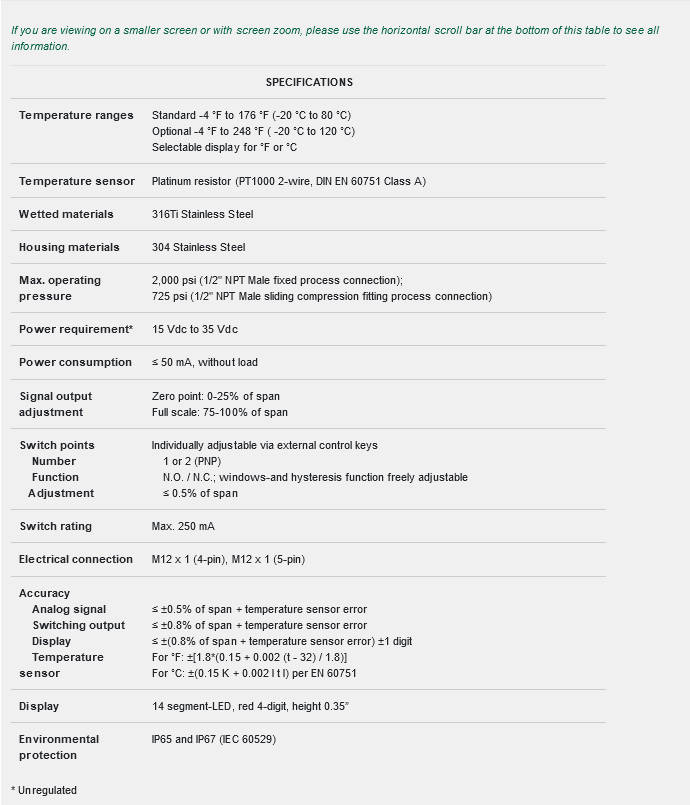 397795-66d7bd1e35.png (690×805)