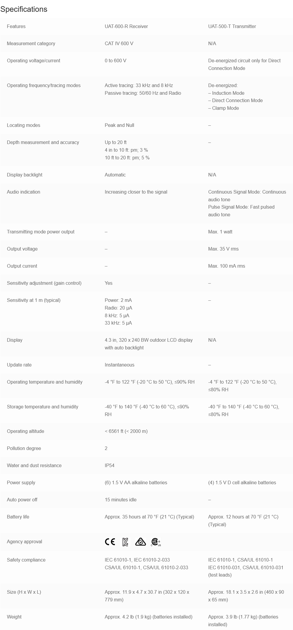 398089-f5f9495292.png (994×2135)