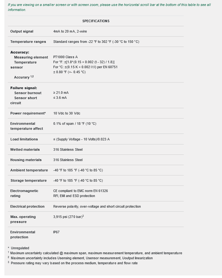 398116-1fc8373d21.png (708×889)