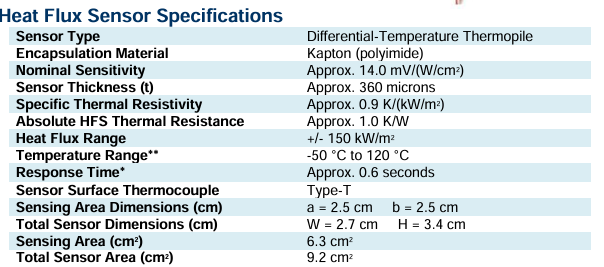 398167-6f934b250c.png (604×267)