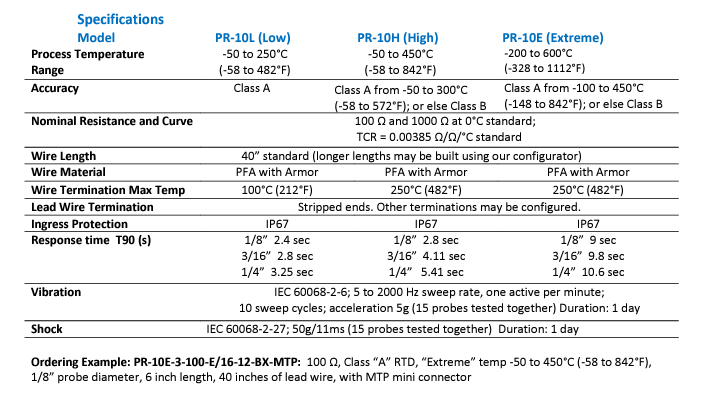 398191-f1358537a8.png (707×399)