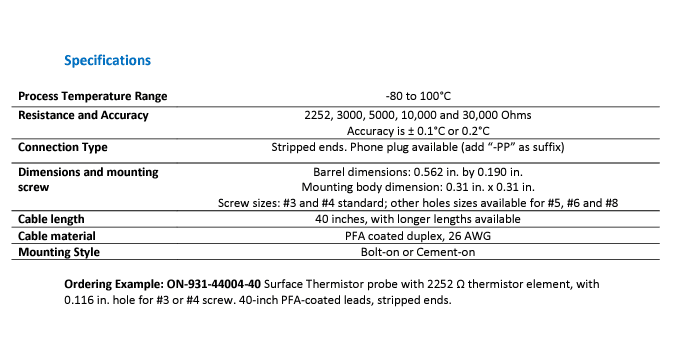 398308-6df5f90a6b.png (676×339)