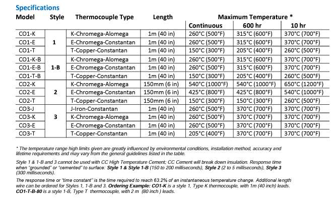 398314-e20b564ce1.png (665×395)