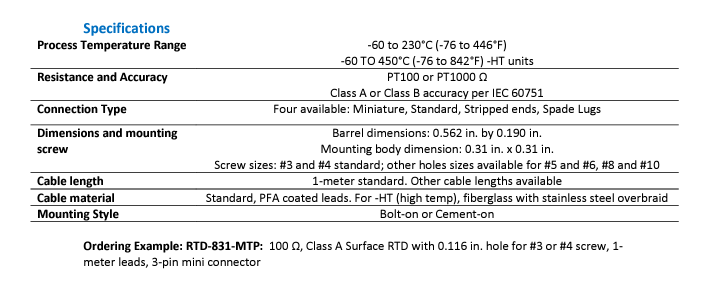 398317-327cd34e56.png (702×294)