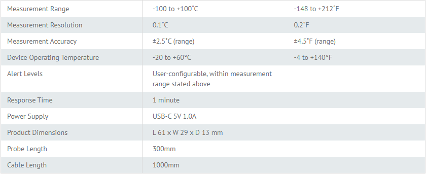 398422-944b5d4fee.png (840×343)