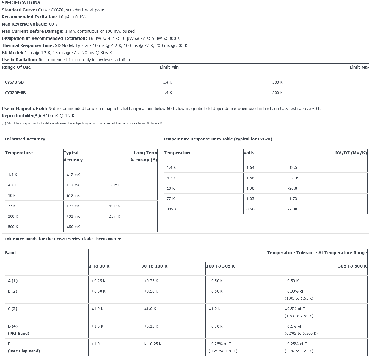 398503-57ec0218f3.png (1241×1221)