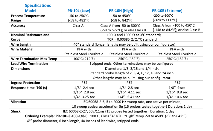 398527-16acd7856d.png (712×439)