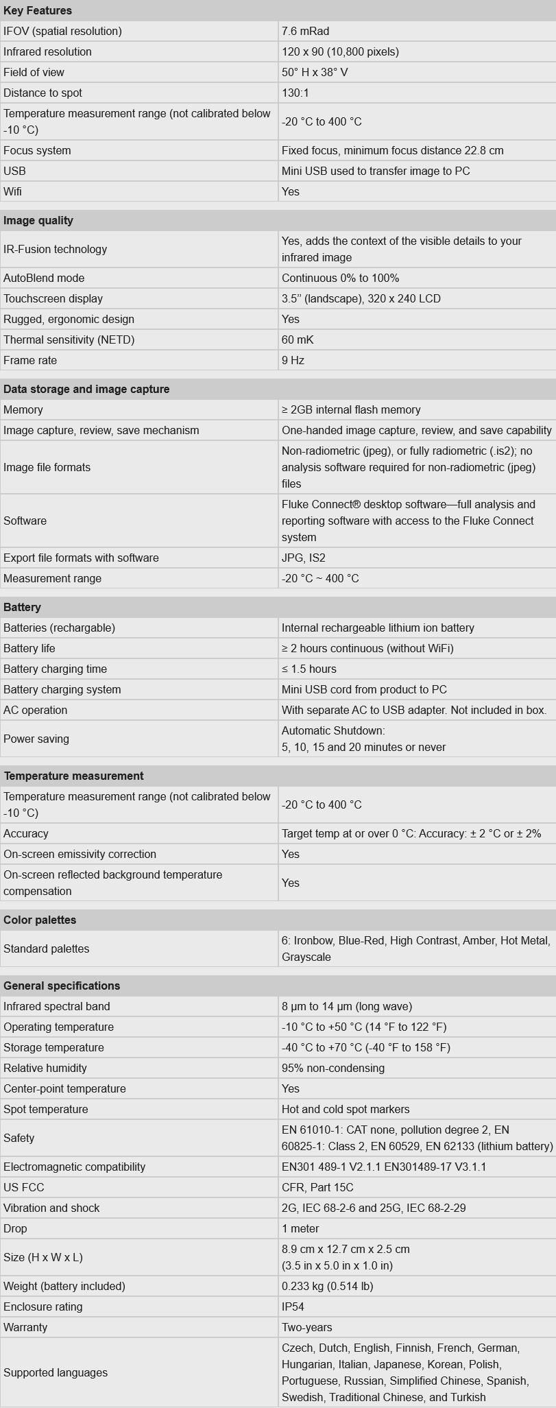398861-930b0f8013.png (811×2053)