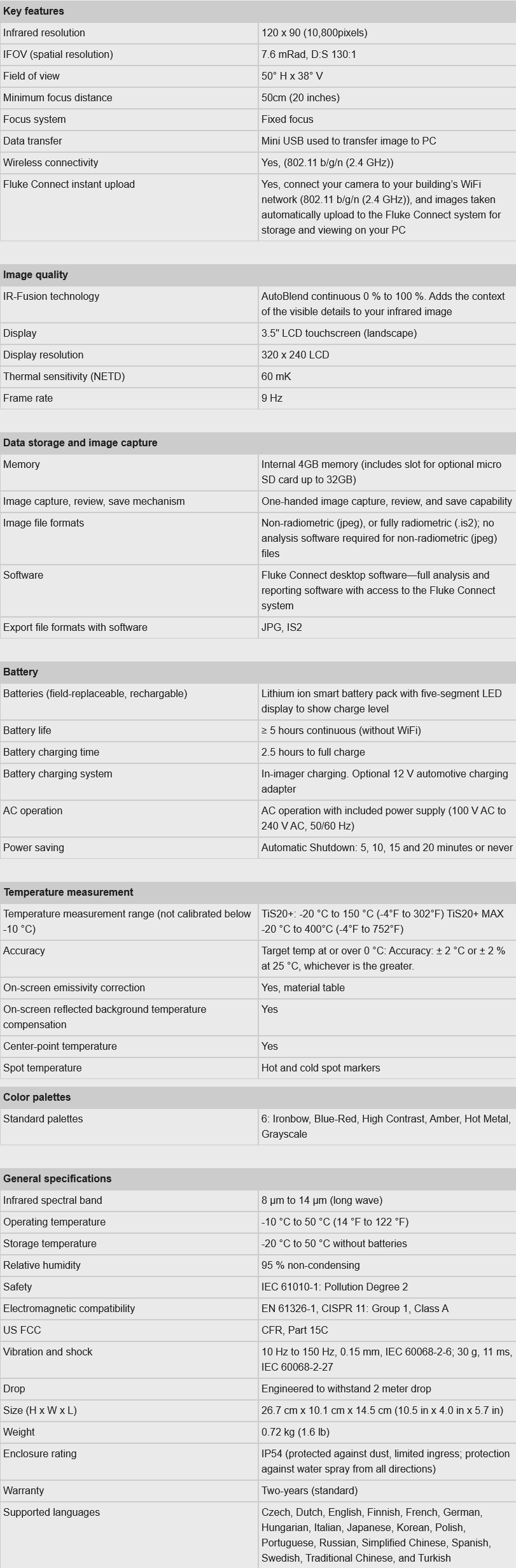 398879-859fd196e2.png (811×2463)