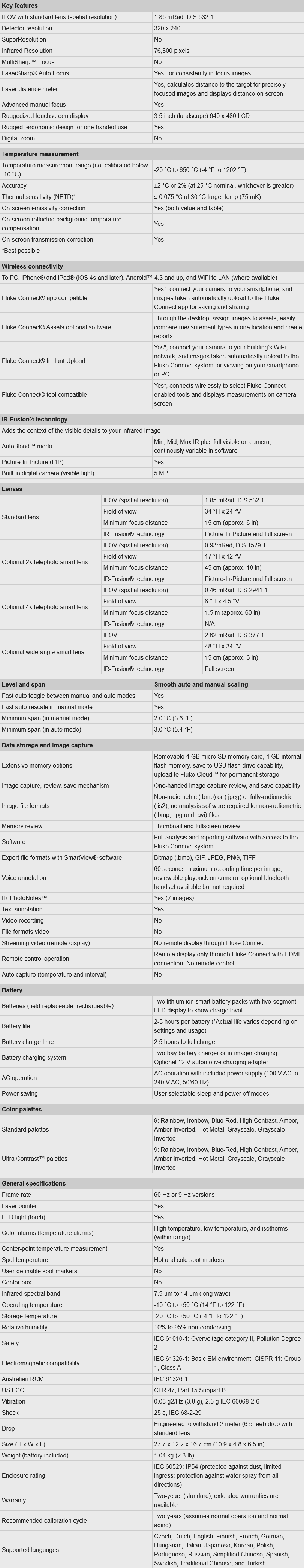 398885-035cb608a7.png (811×4186)