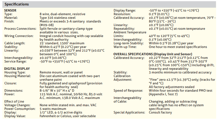 398957-d282b6603d.png (717×402)