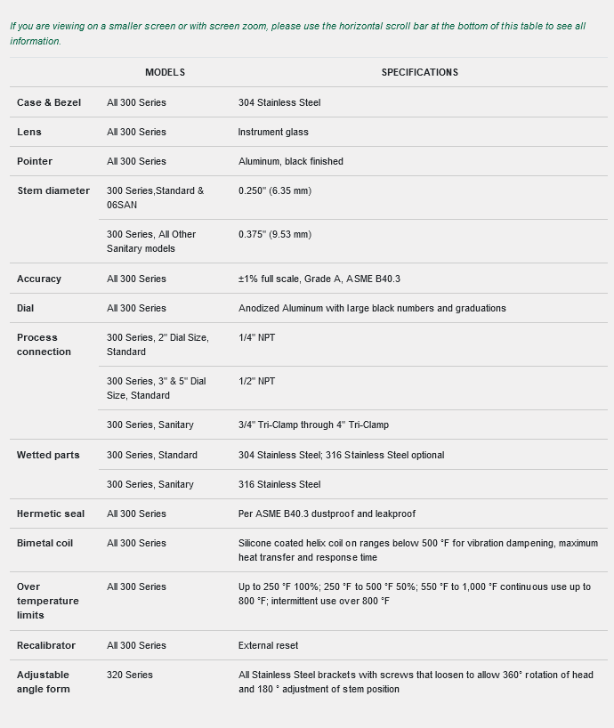 399110-fc0d8353c1.png (690×818)