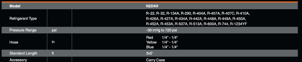 399424-fb6705c4bf.png (1049×215)