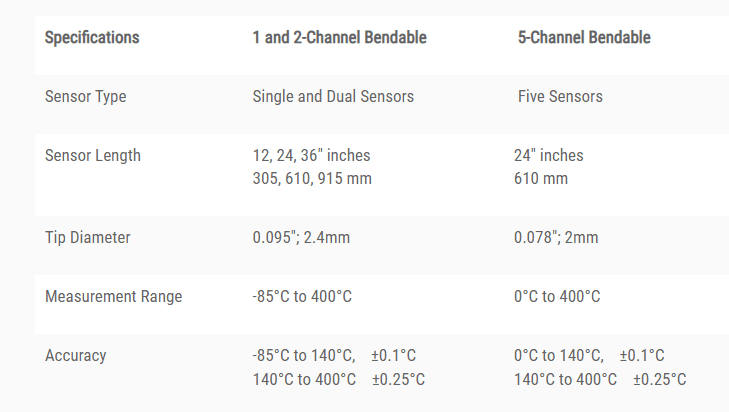 399474-867bbc5555.png (729×412)
