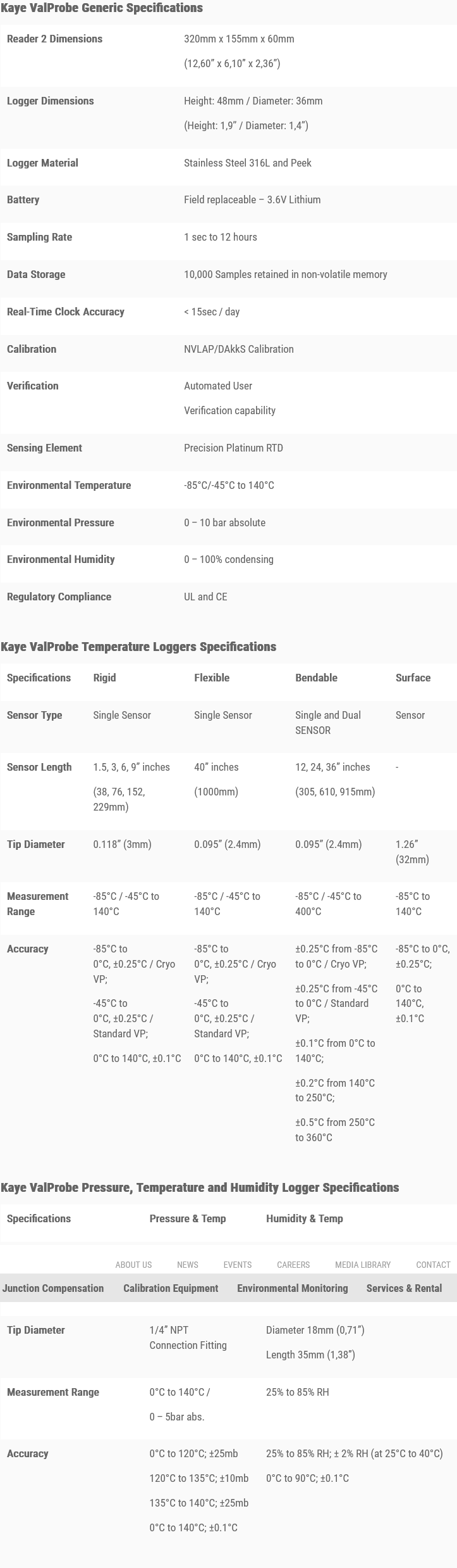 399494-b9f83ab395.png (723×2476)
