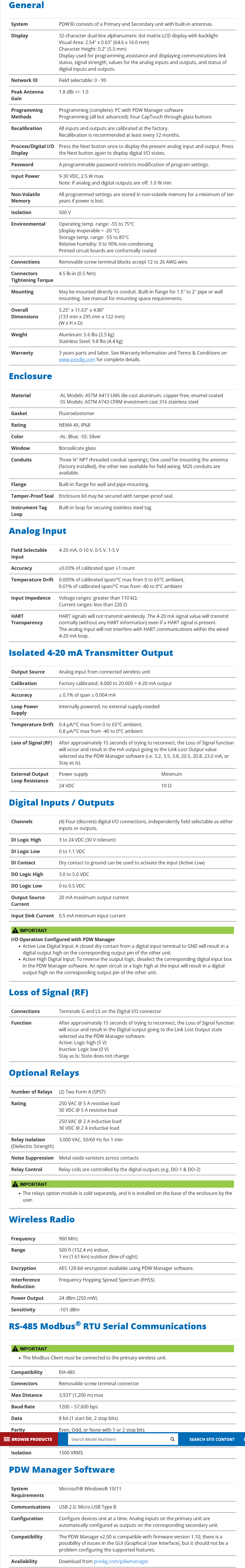 399811-ae9e2e89d8.png (846×5413)