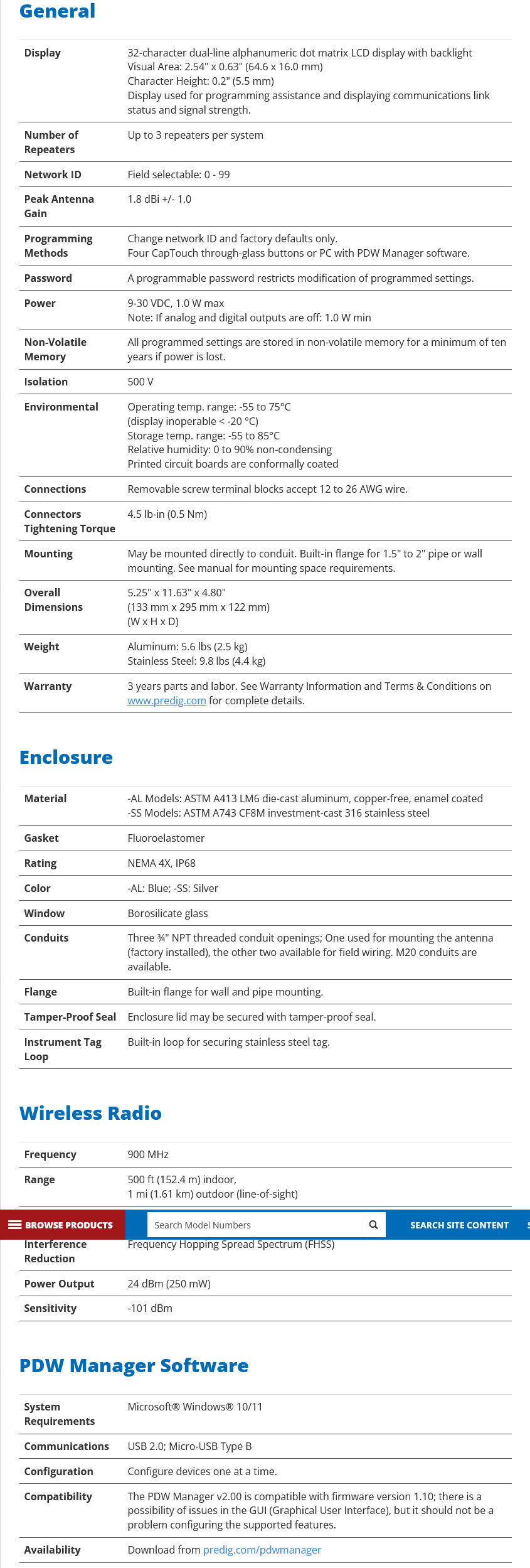399823-038ac5fc32.png (845×2498)