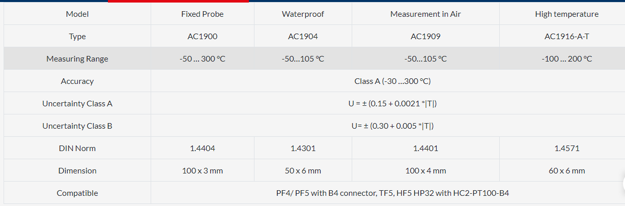 401140-60b0447399.png (1228×405)