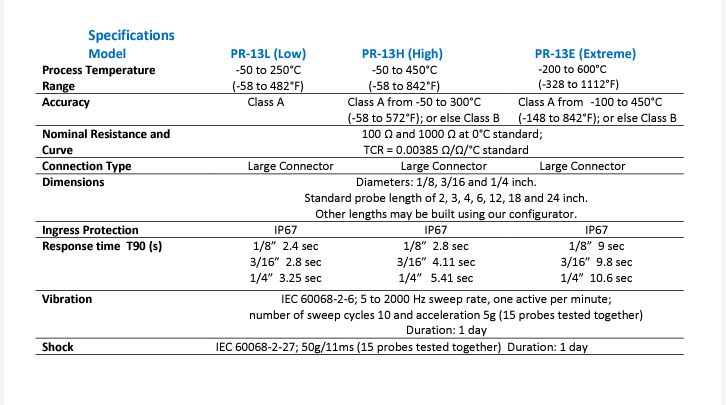 401956-49ec757776.png (726×405)