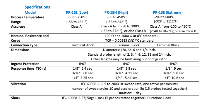 402007-3c52b9e0ef.png (714×381)