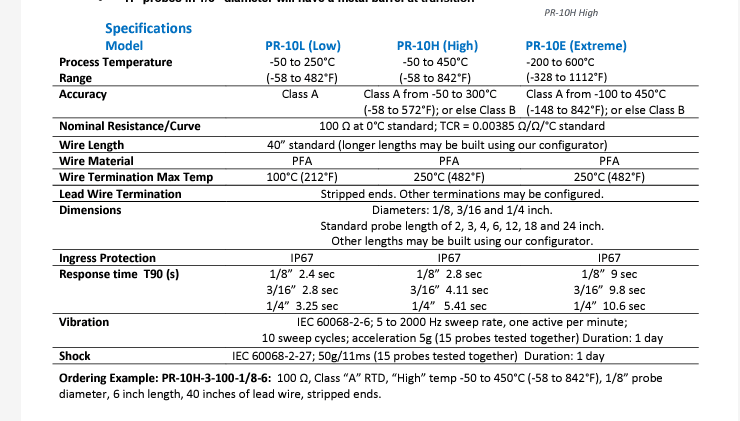 402013-2201a84ea6.png (740×421)