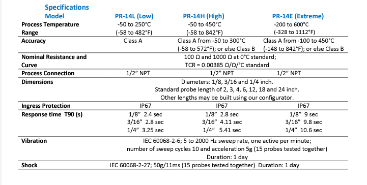402094-2951832ebd.png (721×364)