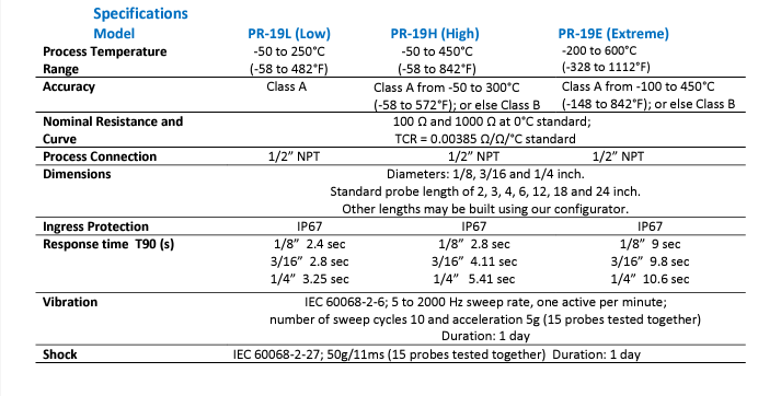 402106-14aec7ac0a.png (713×362)