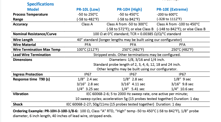 402115-a22e9ddbd2.png (718×399)