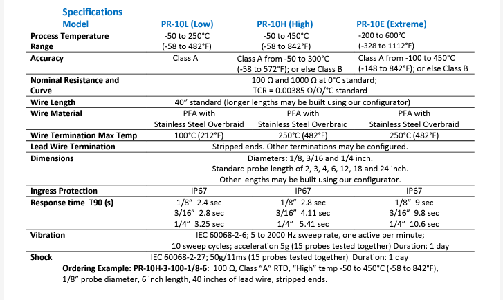 402118-3a4fc66d3e.png (727×434)