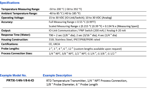 402121-001437aeaa.png (590×366)
