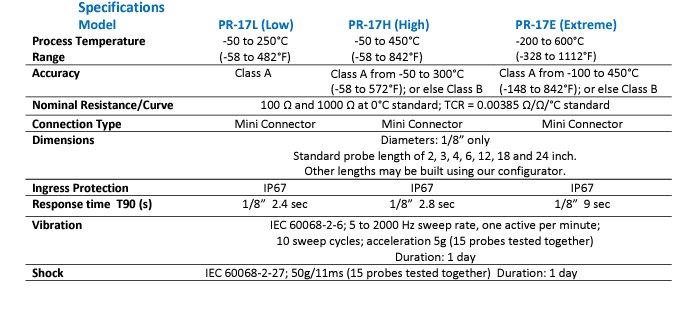 402139-7ac5f2e261.png (699×322)
