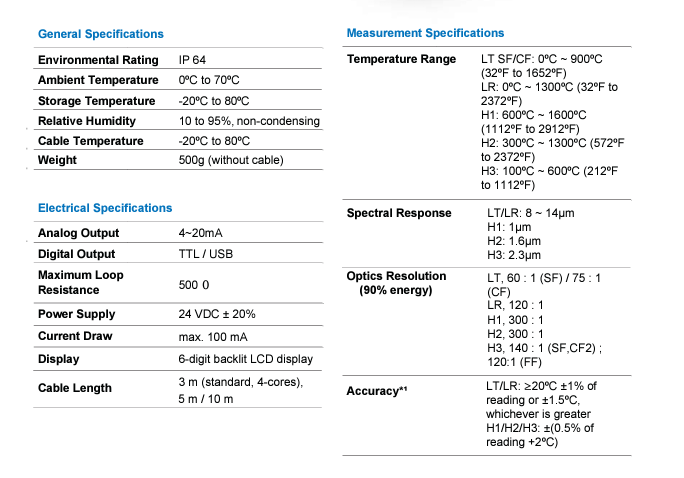 402223-137f5a8780.png (684×478)