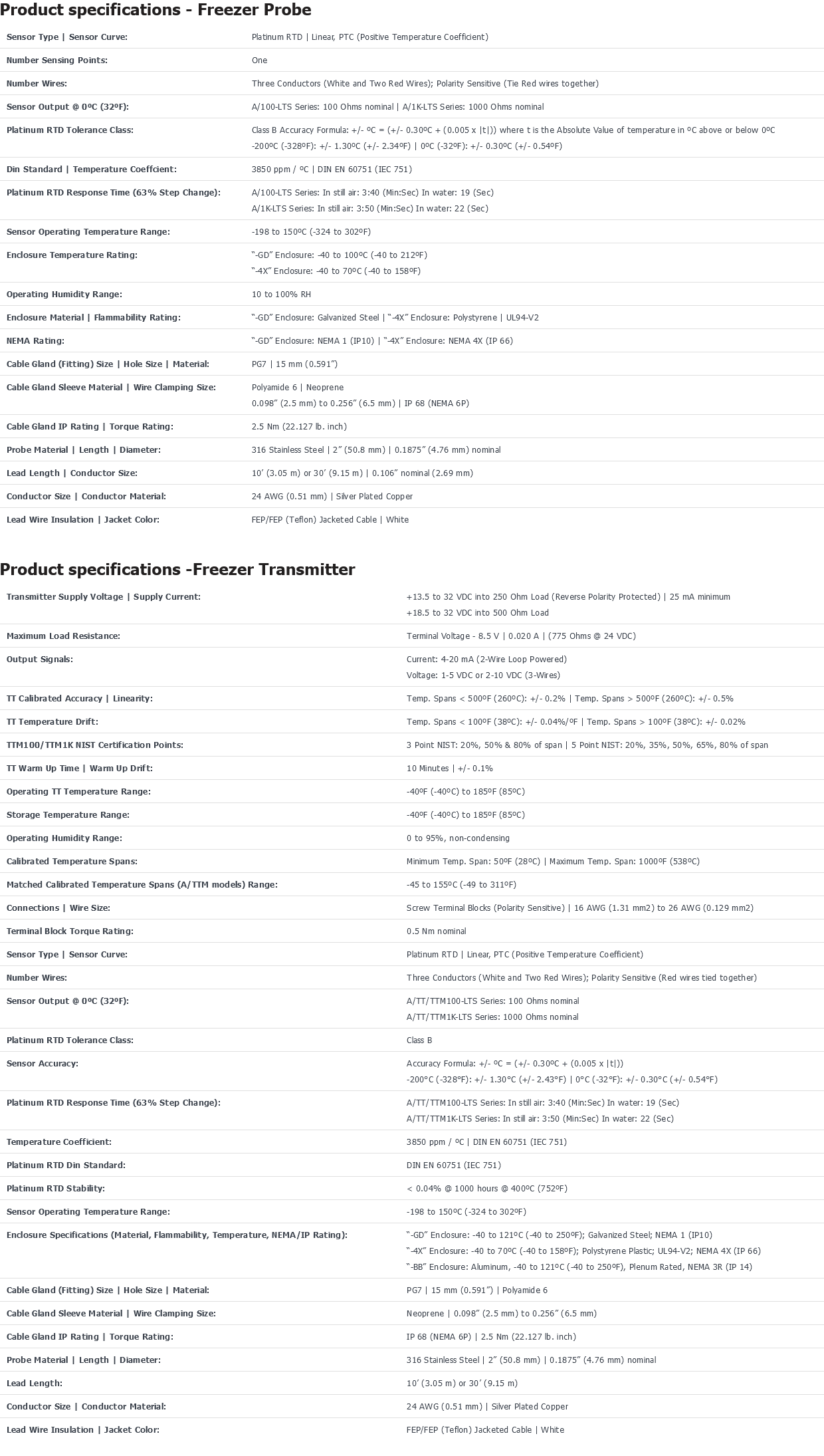 402343-41081ca362.png (1240×2190)
