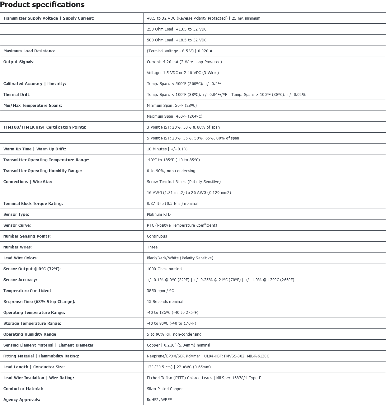 402430-e6e003abca.png (1240×1304)