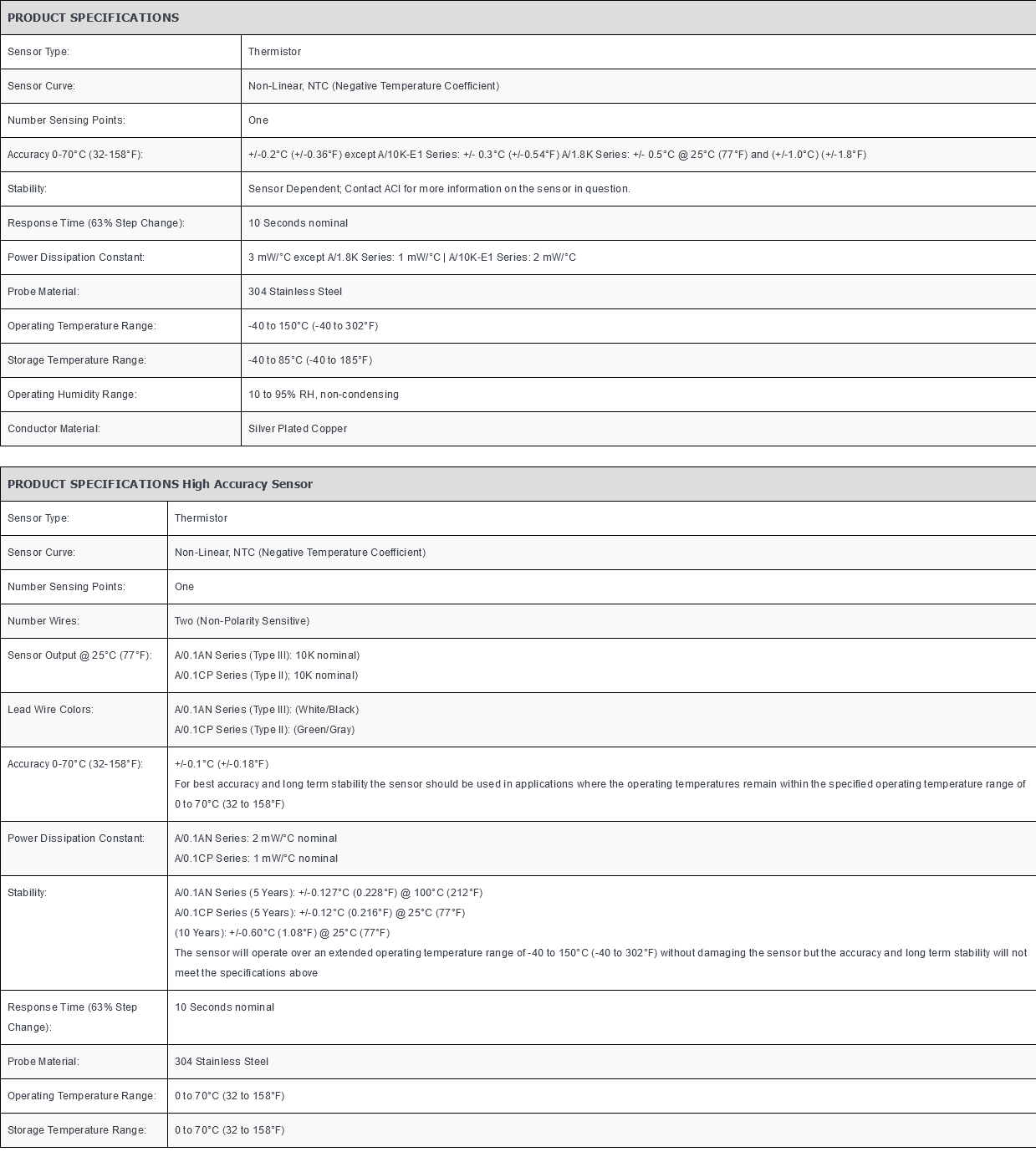 402436-a0cffe47df.png (1239×1378)