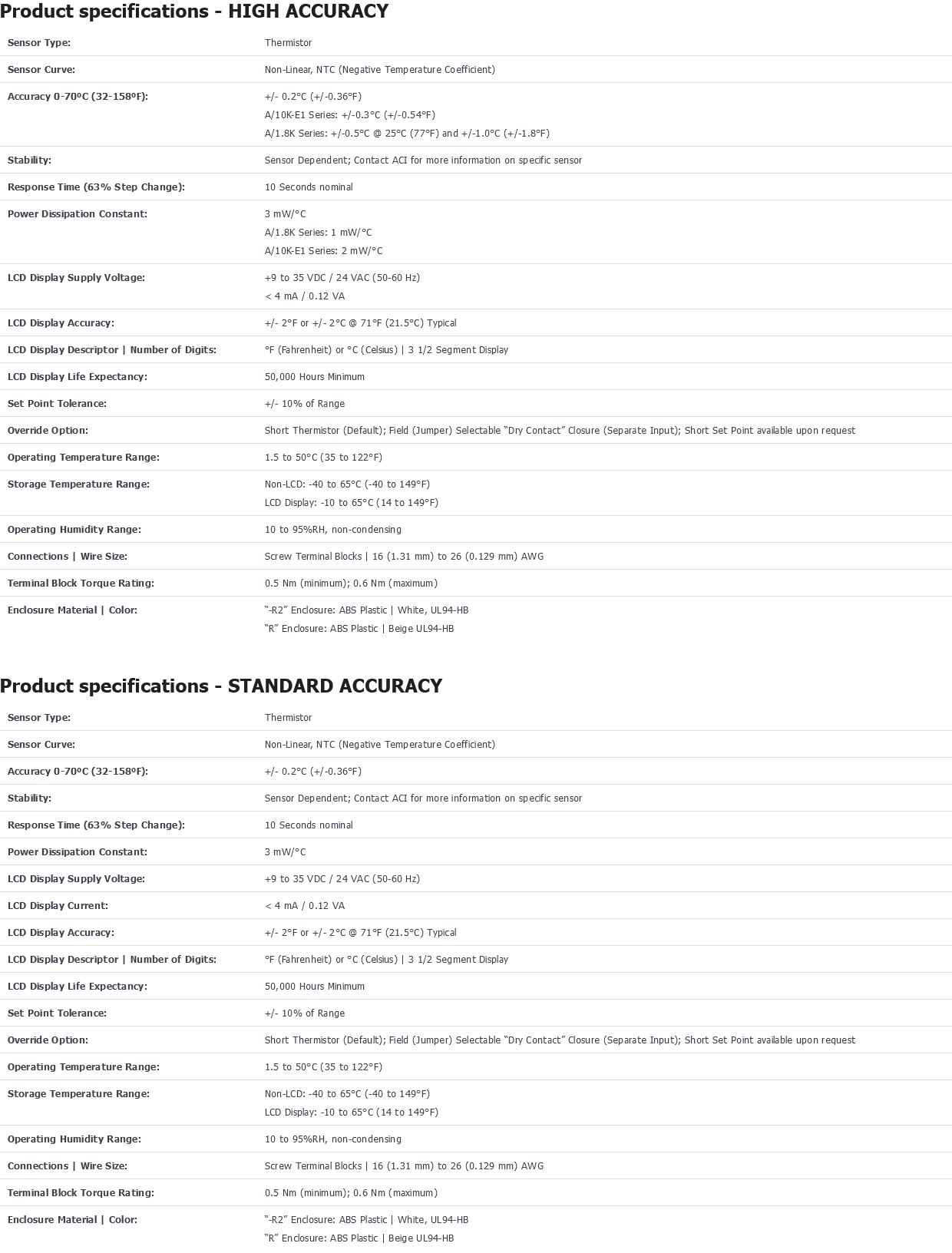 402439-ed82d64f02.png (1240×1632)