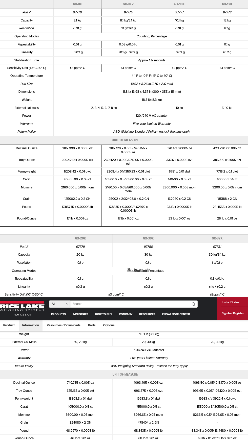 402906-98576d20d5.png (980×1742)