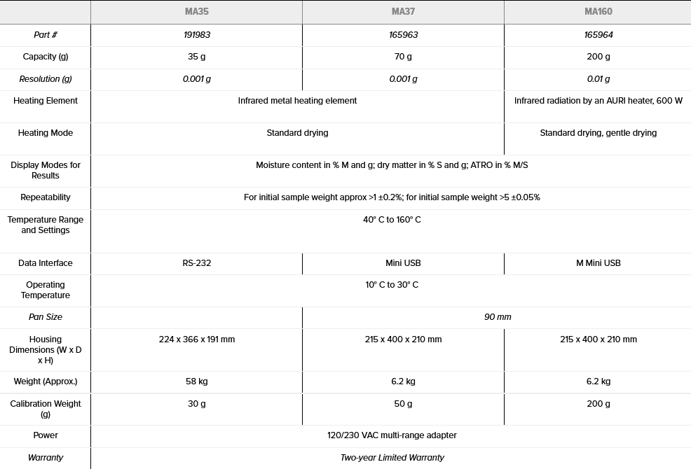 402915-347d514b33.png (986×670)