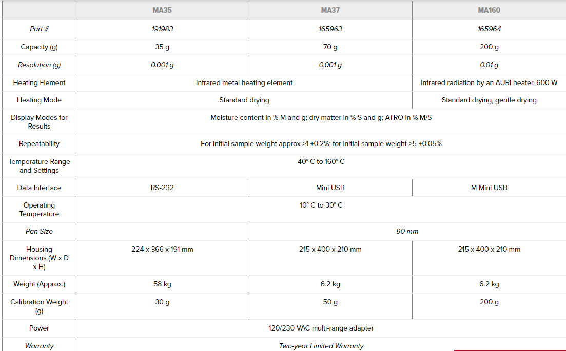 402918-3c4f22ea79.png (1103×685)