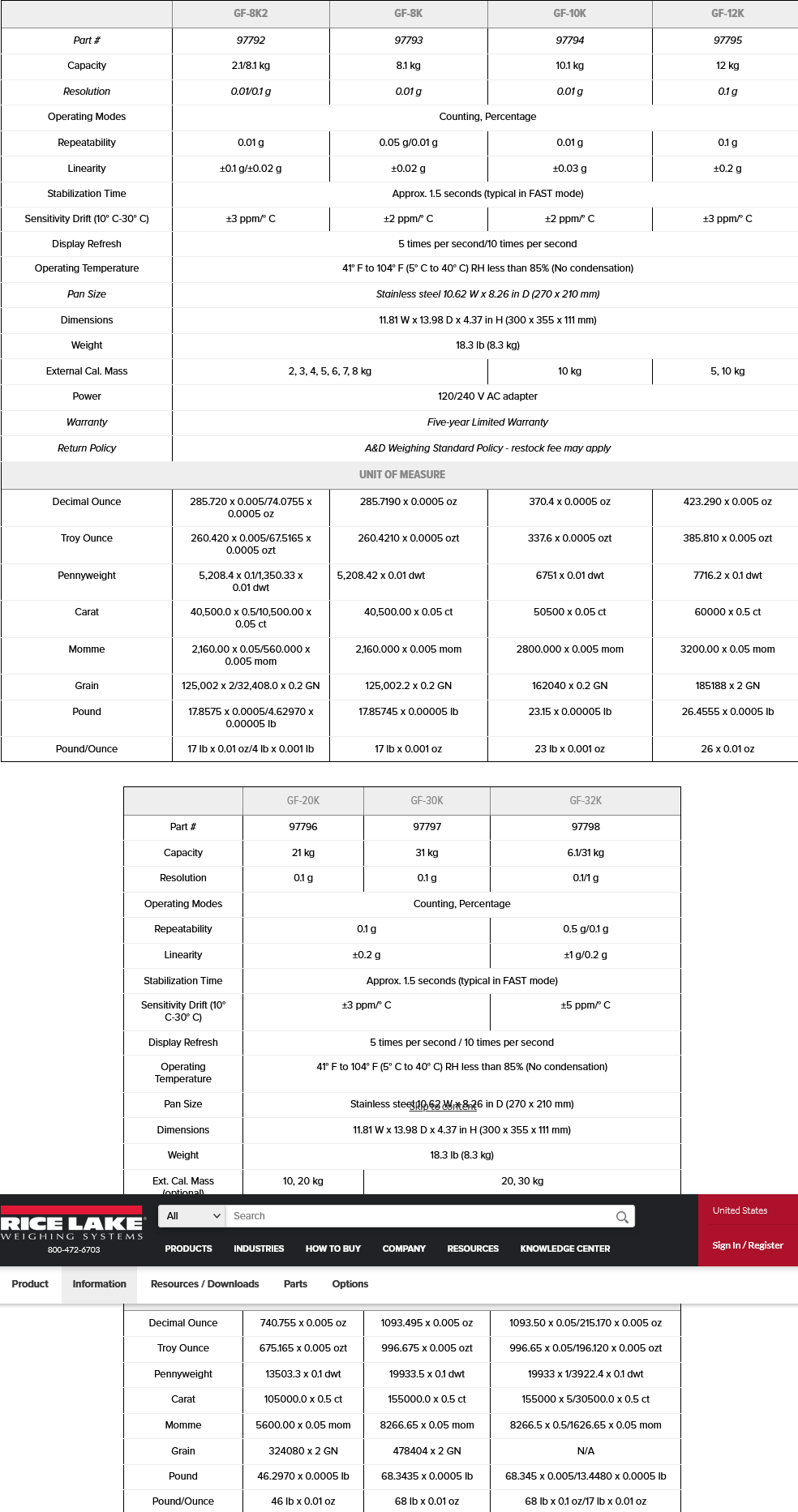402942-ad93978b8c.png (984×1865)