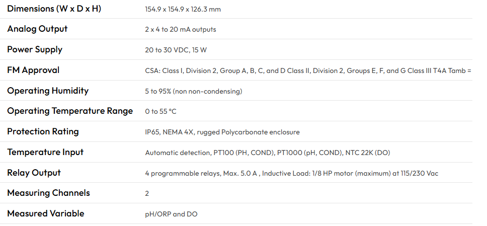 403353-3e973d7ce4.png (968×449)