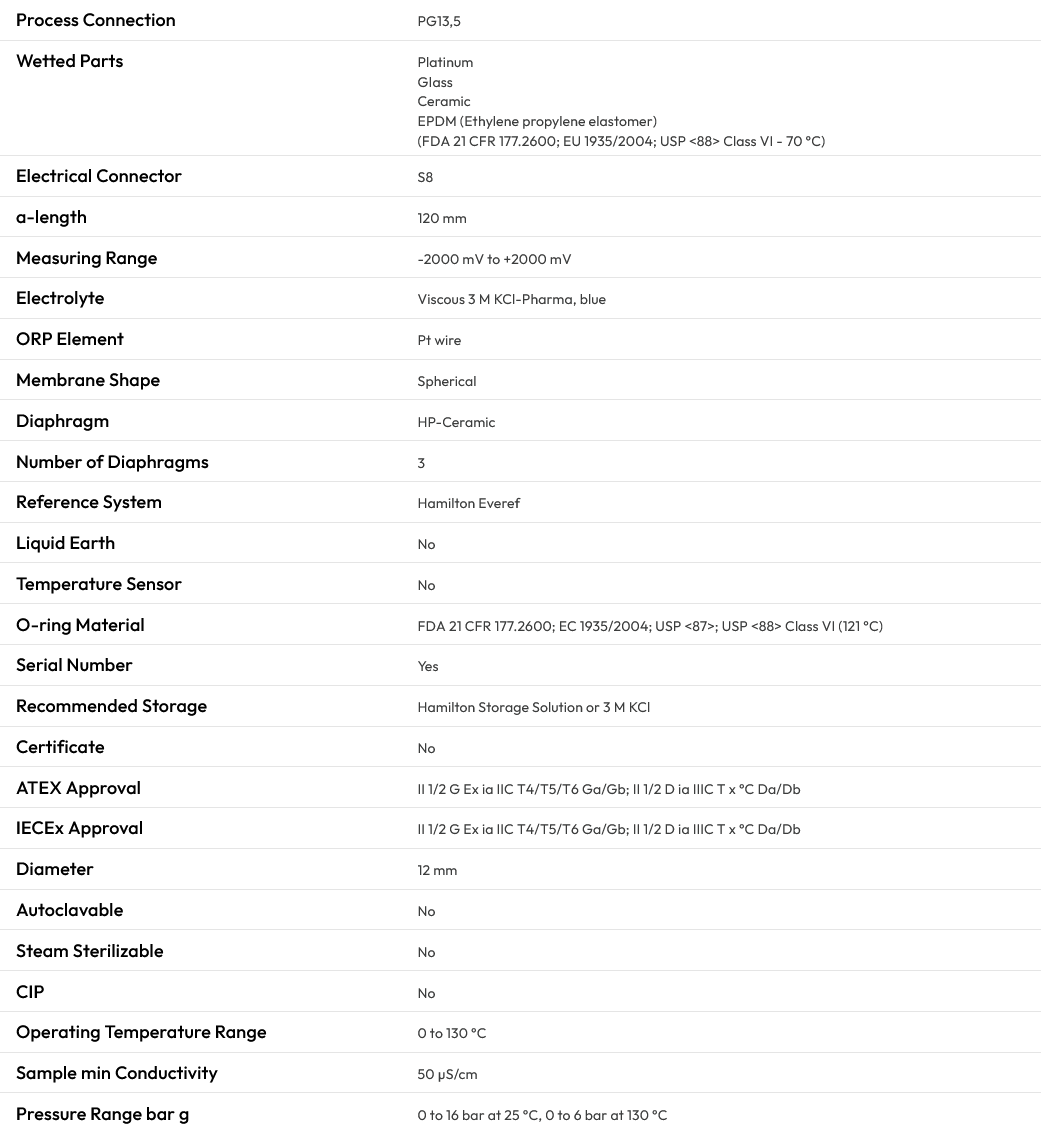 403395-69403f32b6.png (1041×1130)